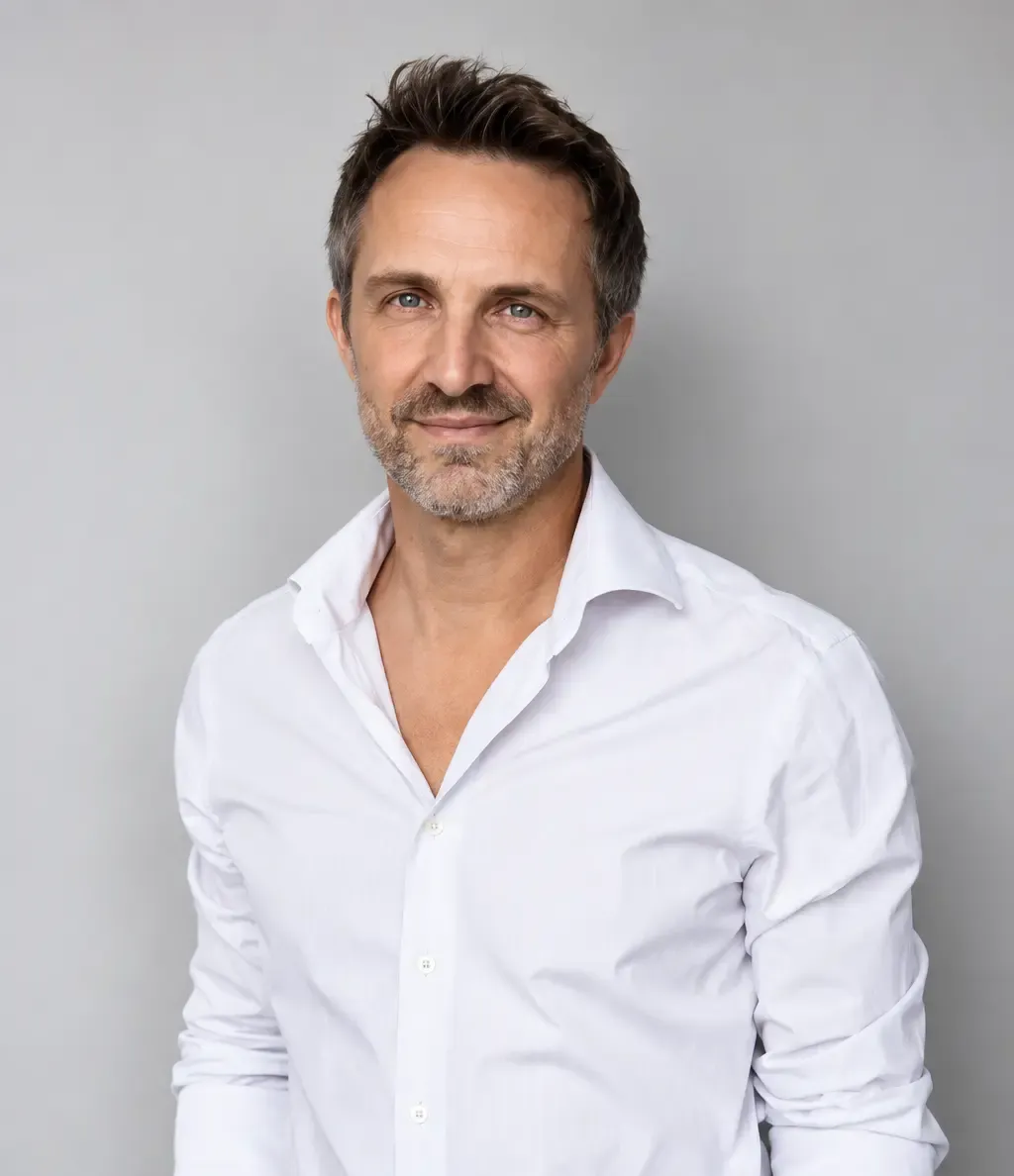 facharzt-portrait-niklas-haberstroh-orthopaede-muenchen.jpg